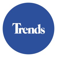 Trends
