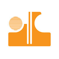 Intanwijaya Internasional