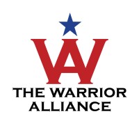 The Warrior Alliance