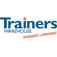 Trainers Warehouse