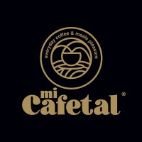 miCafetal