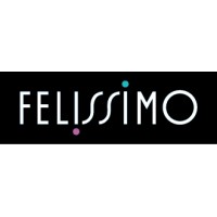 felissimo corporation