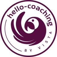 Hello-Coaching by vista