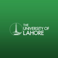The University of Lahore
