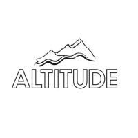 Altitude