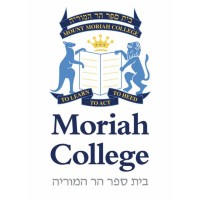 Moriah College