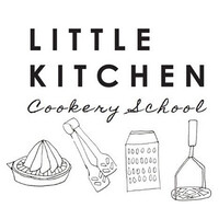 Little Kitchen Cookery School