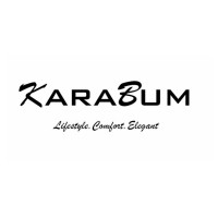 Karabum Fabulous