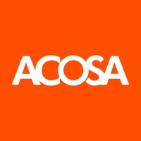 ACOSA