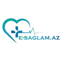 e-saglam.az