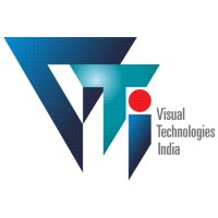 Visual Technologies India Private Limited
