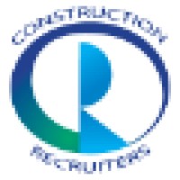Construction Recruiters