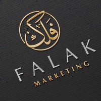 Falak Marketing