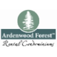 Ardenwood Forest Rental Condominiums