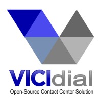 Vicidial Group