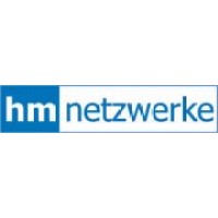 hm-Netzwerke