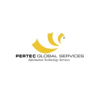 Pertec Global Services