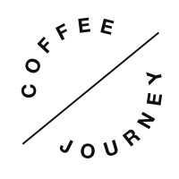 Coffee Journey