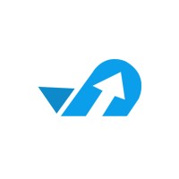 Google Certified Digital Marketer