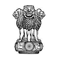 Office of the Principal Scientific Adviser to the Government of India logo