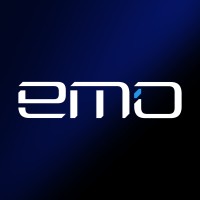 EMO.energy logo