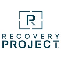 Recovery Project