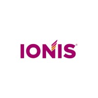 Ionis Pharmaceuticals