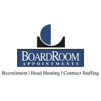 Boardroom Appointments Mozambique