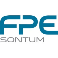 FPE Sontum