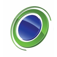 Covenant Group - Employment Agency