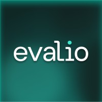 Evalio
