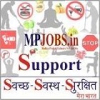 MPJOBS.in - 1 Job Site of Madhya Pradesh