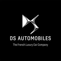 DS Automobiles Ireland