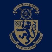 Harrow International School,Shenzhen Qianhai