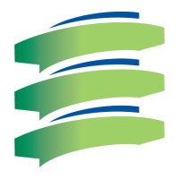 Helix Linear Technologies