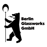 Berlin Glassworks