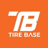 Tire Base Inc (tirebase)