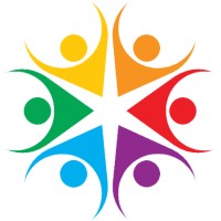 AceFluency App - Spoken English