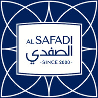Al Safadi Restaurants