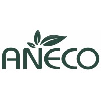 SOHO ANECO Chemicals Limited