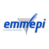 Emmepi meccanica di precisione