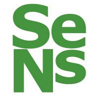 Centrum Psychologiczne SENS