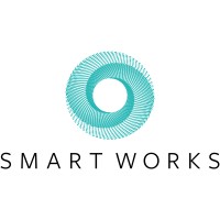 Smartworks Group