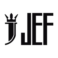 JEF