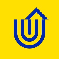 UNICON - Profesionales en CONCRETO