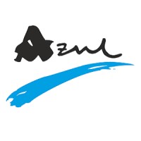 Azul Construccion Repair