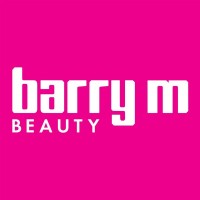 Barry M Beauty