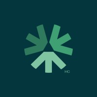 Vallée de la Transition Énergétique