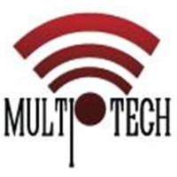 Multi Technology Company