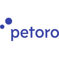 Petoro